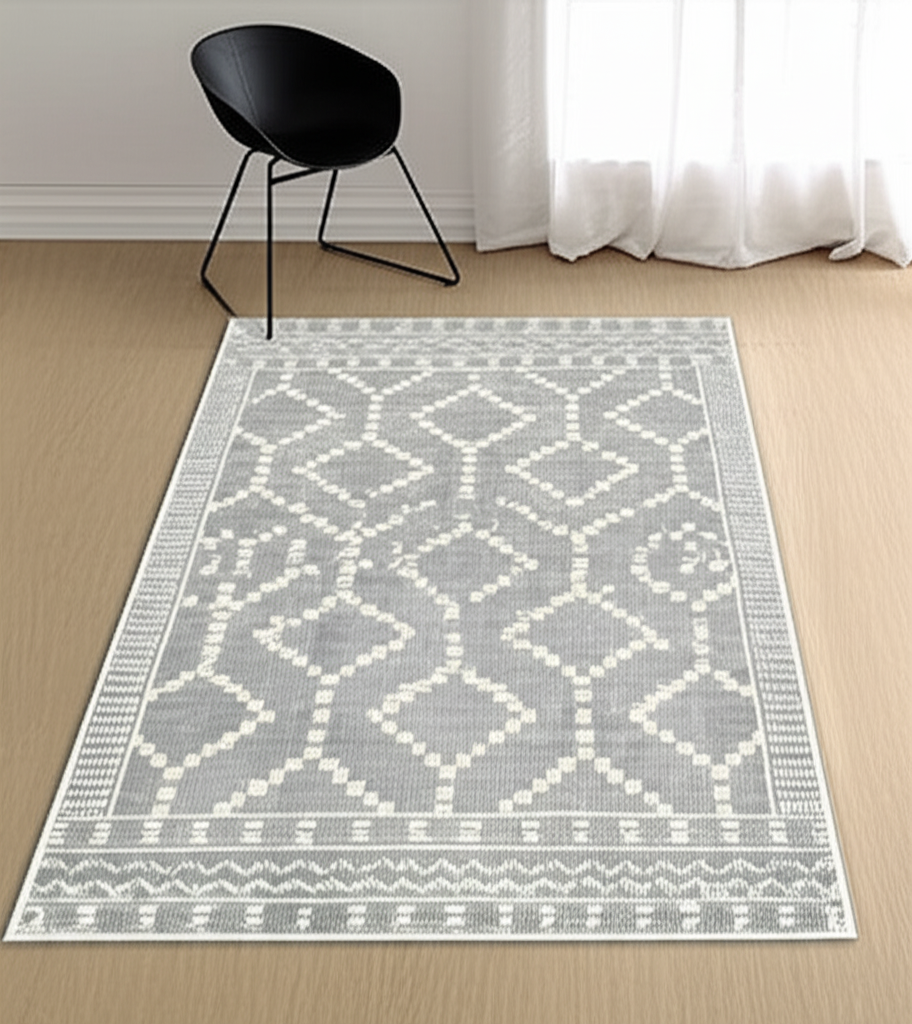 Rug Image